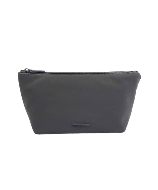 کیف آرایشی زنانه جوتی جینز JootiJeans کد 41974100 - 0