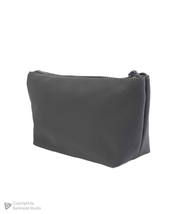 کیف آرایشی زنانه جوتی جینز JootiJeans کد 41974100 - 1