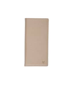 کیف پول چرم مصنوعی مردانه جوتی جینز مدل 42954050 - 0