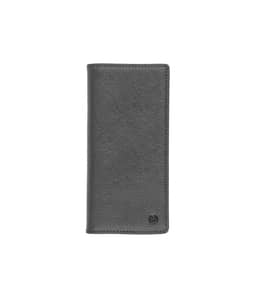 کیف پول چرم مصنوعی مردانه جوتی جینز مدل 42954050 - 0