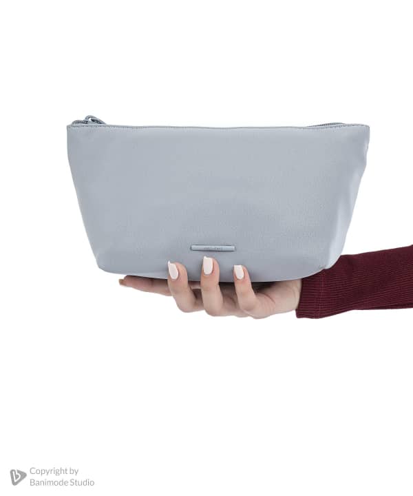 کیف آرایشی زنانه جوتی جینز JootiJeans کد 41974100 - 2
