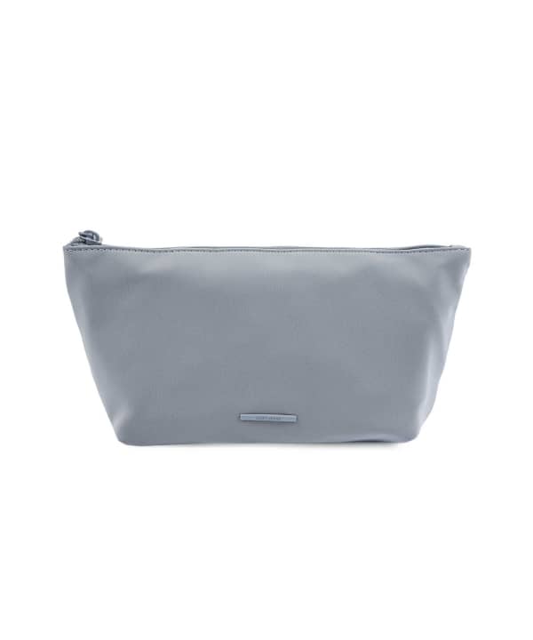 کیف آرایشی زنانه جوتی جینز JootiJeans کد 41974100 - 0