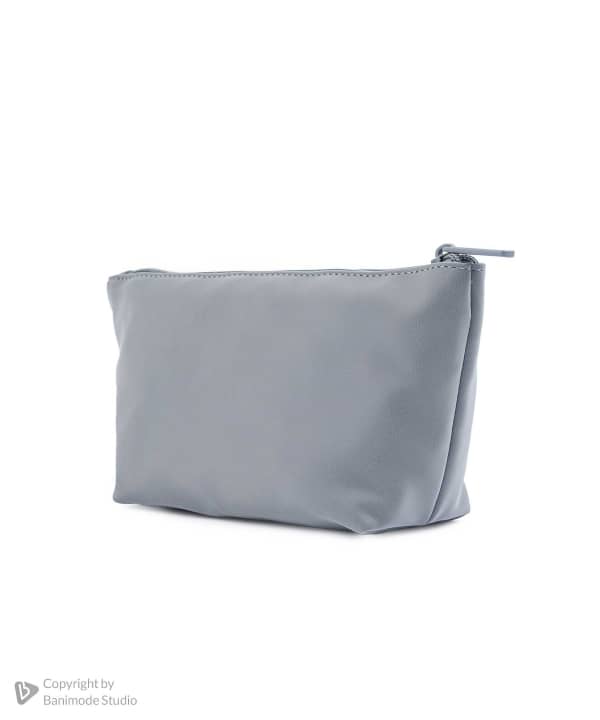 کیف آرایشی زنانه جوتی جینز JootiJeans کد 41974100 - 1