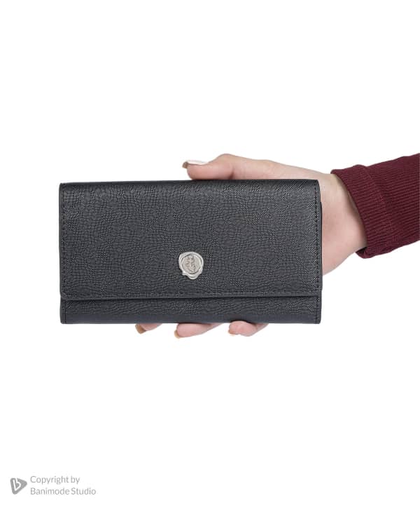 کیف پول زنانه جوتی جینز JootiJeans کد 42974053 - 2