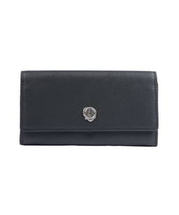 کیف پول زنانه جوتی جینز JootiJeans کد 42974053 - 0