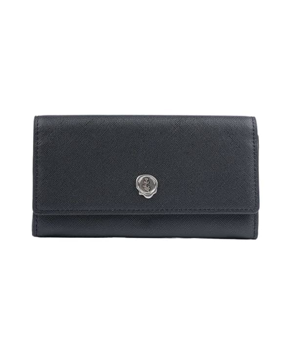 کیف پول زنانه جوتی جینز JootiJeans کد 42974053 - 0