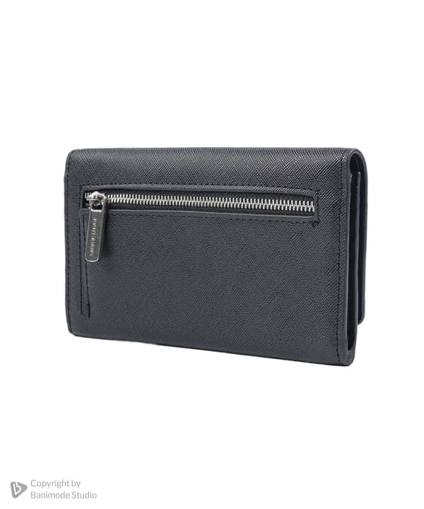 کیف پول زنانه جوتی جینز JootiJeans کد 42974053 - 1