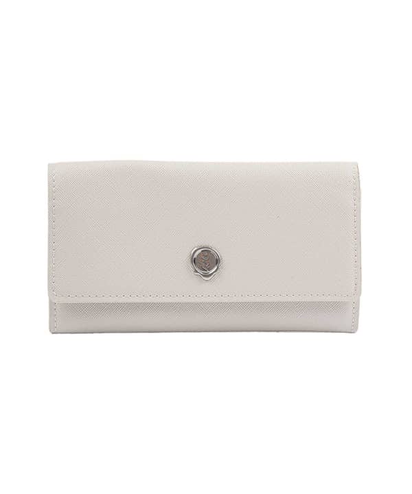 کیف پول زنانه جوتی جینز JootiJeans کد 42974053 - 0