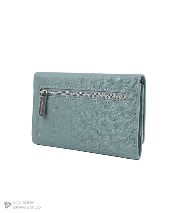 کیف پول زنانه جوتی جینز JootiJeans کد 42974053 - 1