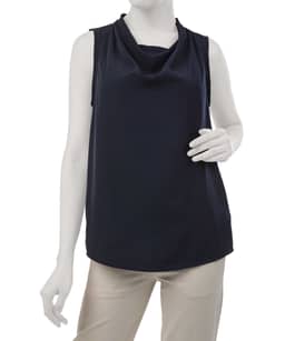 تاپ زنانه جوتی جینز JootiJeans کد 41733209 - 0