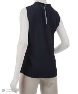 تاپ زنانه جوتی جینز JootiJeans کد 41733209 - 1