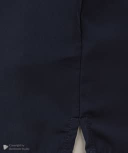 تاپ زنانه جوتی جینز JootiJeans کد 41733209 - 2