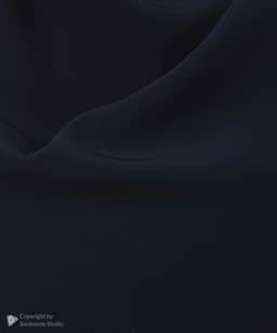 تاپ زنانه جوتی جینز JootiJeans کد 41733209 - 3