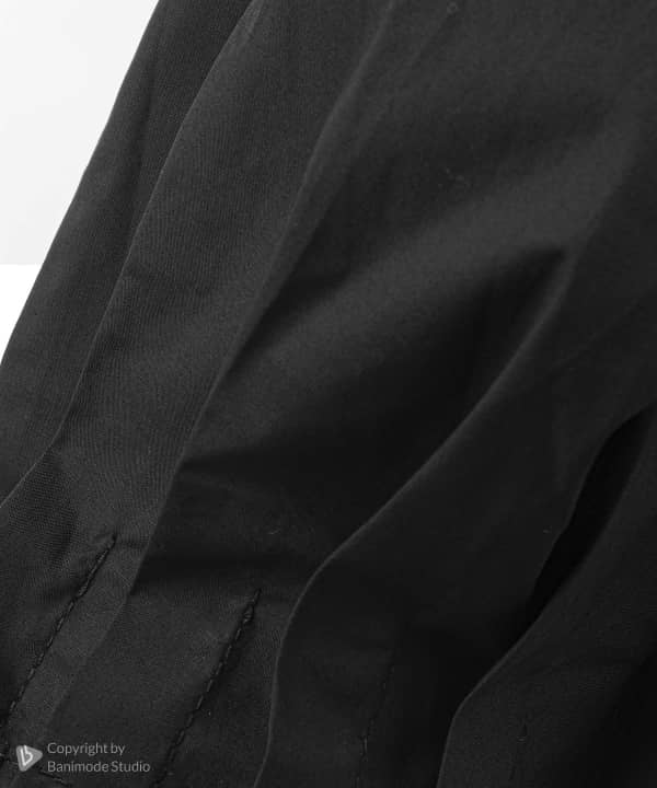 تیشرت آستین کوتاه زنانه جوتی جینز مدل 41773313 - 3