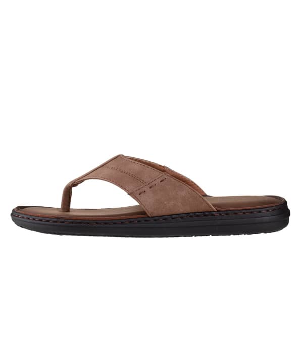 صندل مردانه جوتی جینز Jootijeans - 0