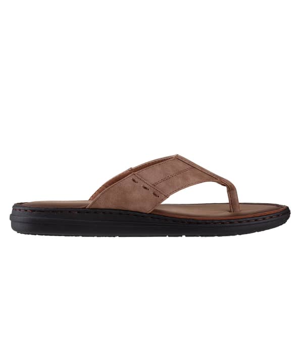 صندل مردانه جوتی جینز Jootijeans - 2