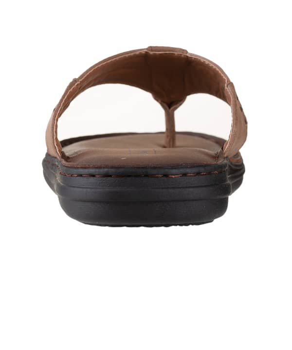 صندل مردانه جوتی جینز Jootijeans - 3