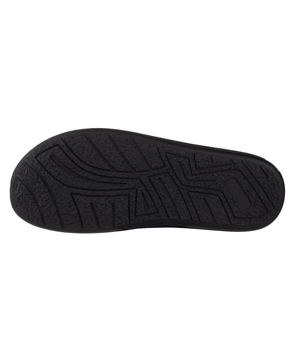صندل مردانه جوتی جینز Jootijeans - 5