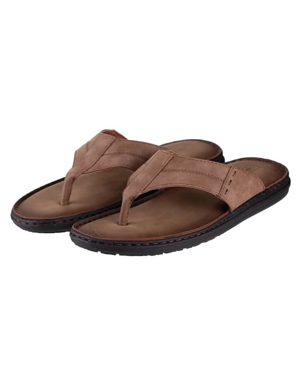 صندل مردانه جوتی جینز Jootijeans - 1