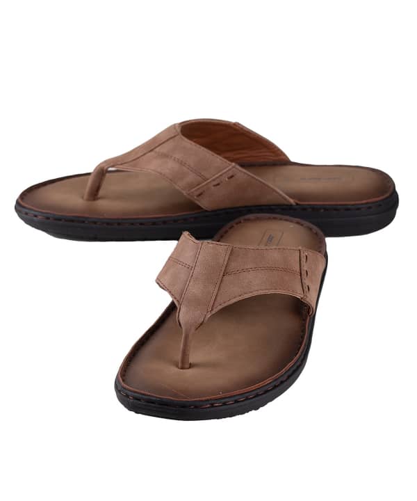 صندل مردانه جوتی جینز Jootijeans - 6
