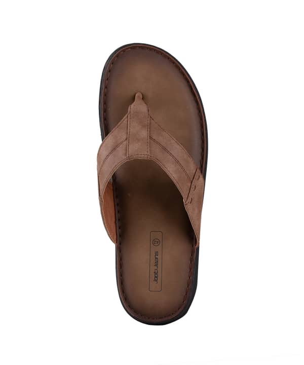 صندل مردانه جوتی جینز Jootijeans - 4