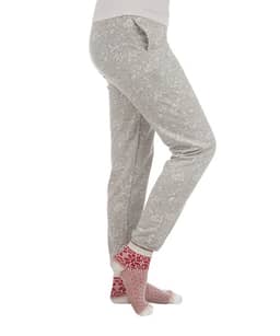 شلوار - 2