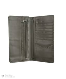 کیف پول چرم مصنوعی مردانه جوتی جینز مدل 42954050 - 1
