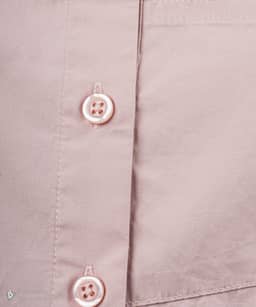 شومیز زنانه جین وست Jeanswest کد 42233504 - 2