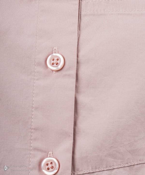 شومیز زنانه جین وست Jeanswest کد 42233504 - 2