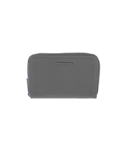 کیف پول زنانه جوتی جینز JootiJeans کد 42974057 - 0