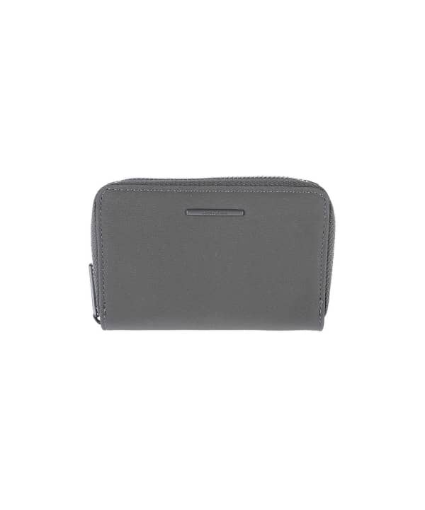 کیف پول زنانه جوتی جینز JootiJeans کد 42974057 - 0