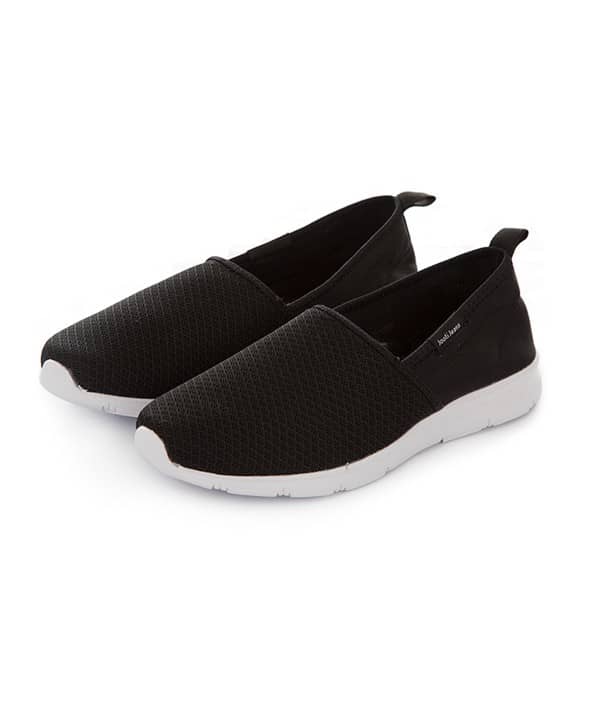 کفش - 1