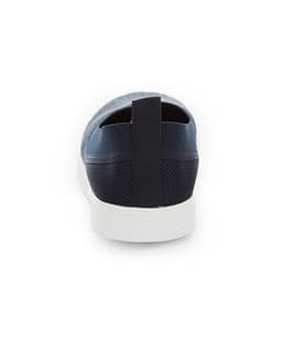 کفش - 4