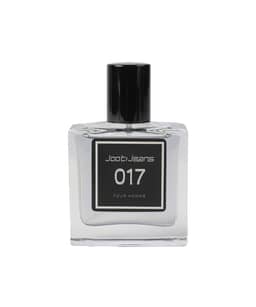 عطر جیبی مردانه جوتی جینز JootiJeans کد P43100017 - 0
