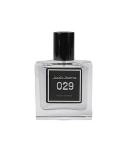 عطر جیبی مردانه جوتی جینز JootiJeans کد P43100029 - 0
