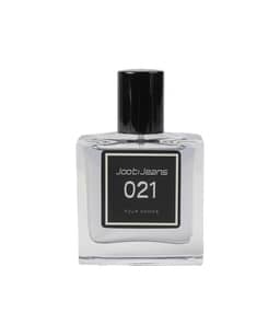 عطر جیبی مردانه جوتی جینز JootiJeans کد P43100021 - 0