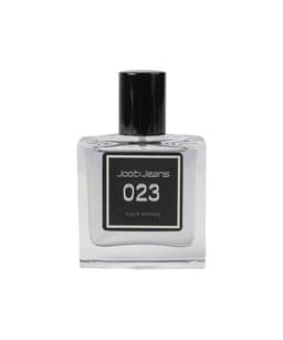 عطر جیبی مردانه جوتی جینز JootiJeans کد P43100023 - 0
