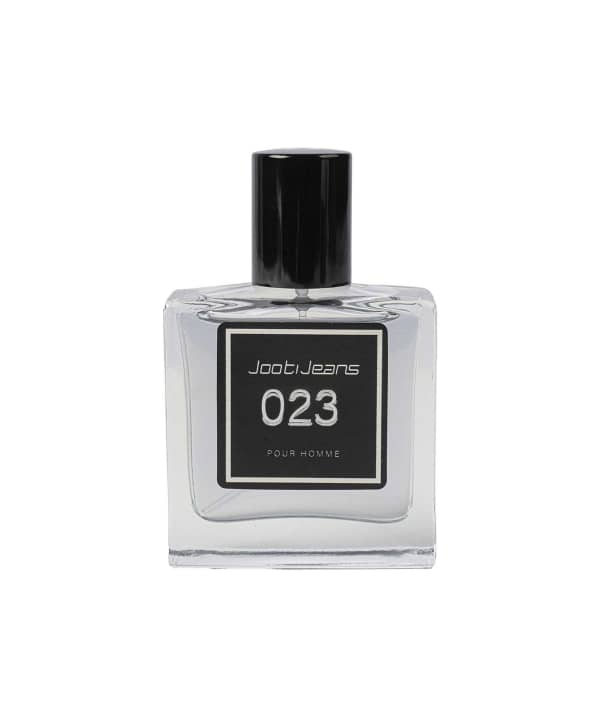 عطر جیبی مردانه جوتی جینز JootiJeans کد P43100023 - 0
