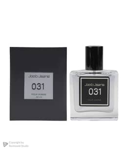 عطر جیبی مردانه جوتی جینز JootiJeans کد P43100031 - 1