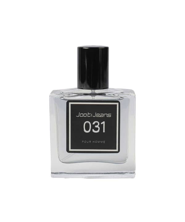 عطر جیبی مردانه جوتی جینز JootiJeans کد P43100031 - 0