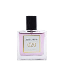 عطر جیبی زنانه جوتی جینز JootiJeans کد P43100020 - 0