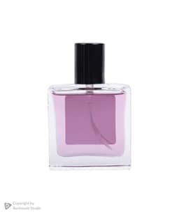 عطر جیبی زنانه جوتی جینز JootiJeans کد P43100020 - 2