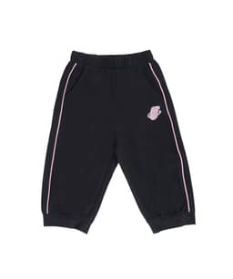 شلوار دخترانه جین وست Jeanswest کد 42656504 - 1