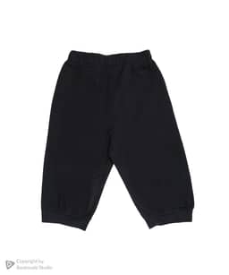 شلوار دخترانه جین وست Jeanswest کد 42656504 - 2