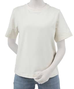 تیشرت زنانه جوتی جینز Jooti Jeans کد 51773903 - 0