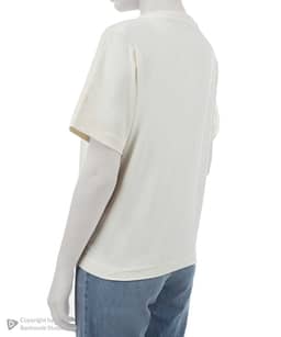 تیشرت زنانه جوتی جینز Jooti Jeans کد 51773903 - 1