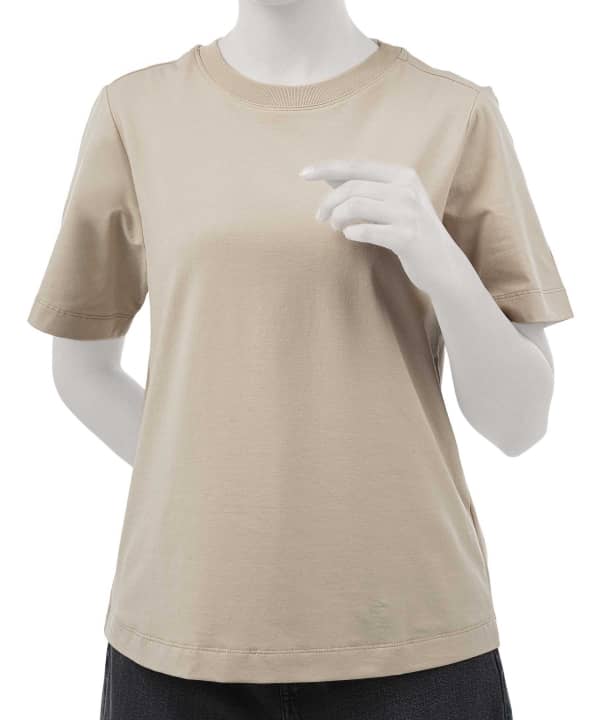 تیشرت زنانه جوتی جینز Jooti Jeans کد 51773903 - 0