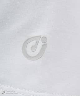 تیشرت زنانه جوتی جینز Jooti Jeans کد 51773903 - 2