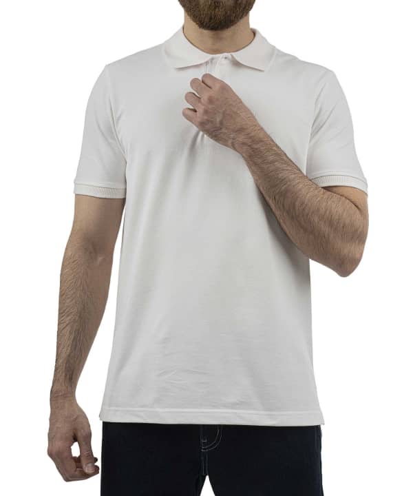 پولوشرت مردانه جوتی جینز JootiJeans کد 41573951 - 0