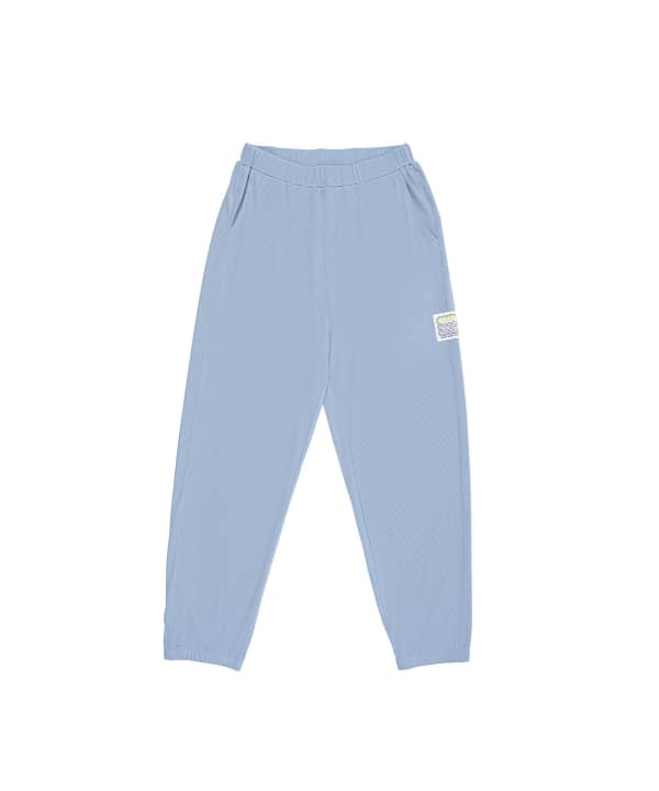 شلوار  راحتی پسرانه جین وست مدل 42551513 - 1